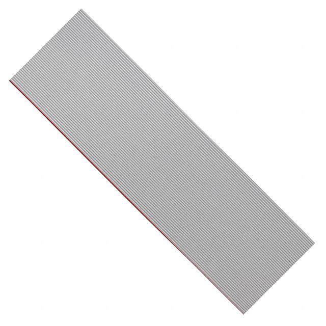 3754/50 300 3M  Cavi Fili